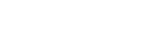 ABF