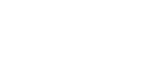 AFRAC