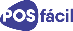 POS Fácil