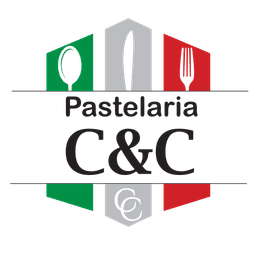 cec