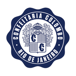 colombo