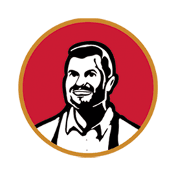 erenito