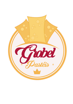 giobel