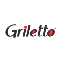 griletto