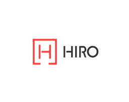 hiro