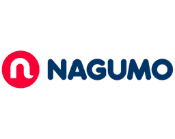nagumo