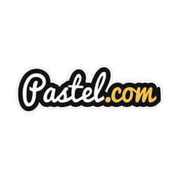 pastelcom