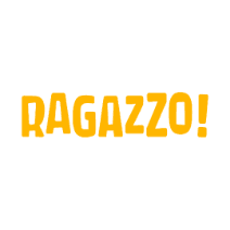 ragazzo