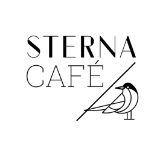 sterna