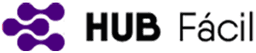 HUB Fácil