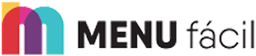 Menu Fácil