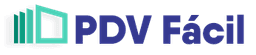 PDV Fácil