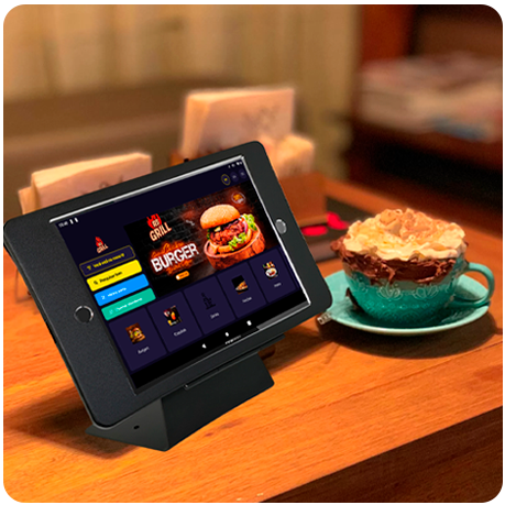 Tablet Fácil