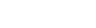 Aditum