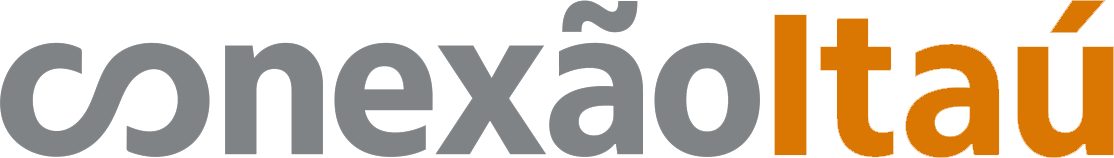 Conexão Itau