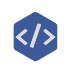 Facebook Pixel