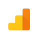 Google Analytics