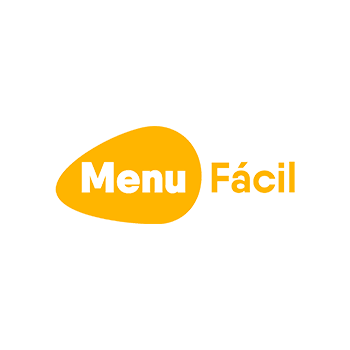 POS Fácil