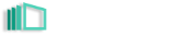 PDV Fácil