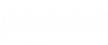 POS Fácil