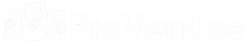 Pra Vendas