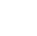 Software Express