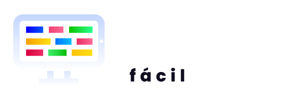 Tablet Facil