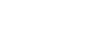 Tec Toy